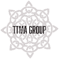TTMAグループオフィシャル企業サイト