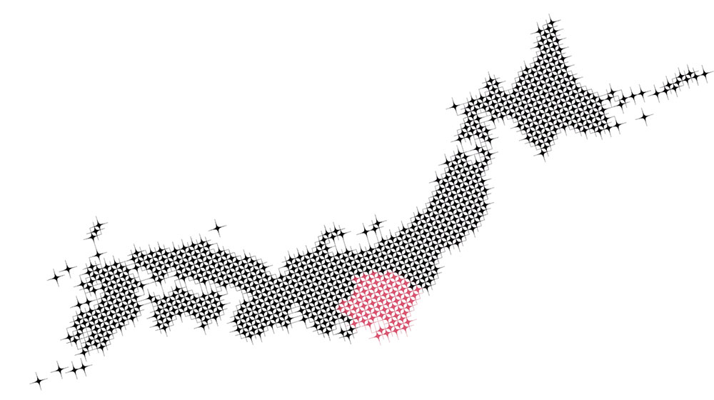 関東エリアの【フェイシャルマッサージ】を探す
