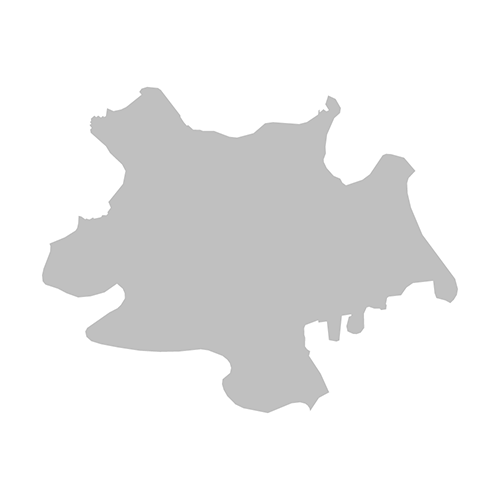 【フェイシャルマッサージ】東京都足立区のサロン・スクール