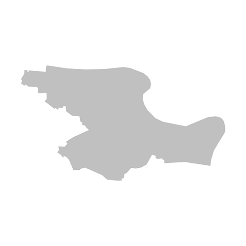 【フェイシャルマッサージ】東京都荒川区のサロン・スクール