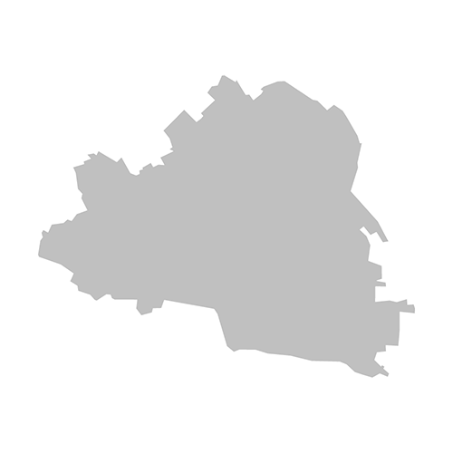 【フェイシャルマッサージ】東京都文京区のサロン・スクール