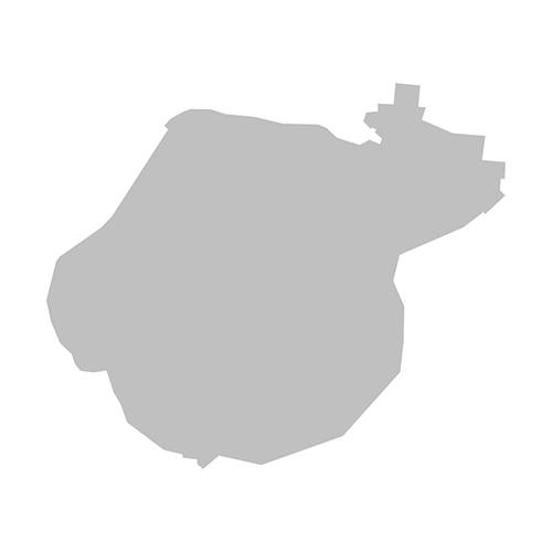 【フェイシャルマッサージ】東京都千代田区のサロン・スクール