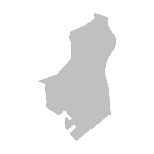 【フェイシャルマッサージ】東京都中央区のサロン・スクール