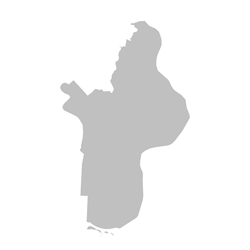 【フェイシャルマッサージ】東京都江戸川区のサロン・スクール