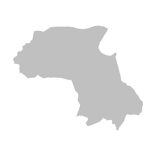 【フェイシャルマッサージ】東京都板橋区のサロン・スクール