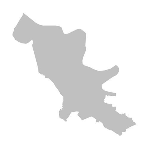 【フェイシャルマッサージ】東京都北区のサロン・スクール