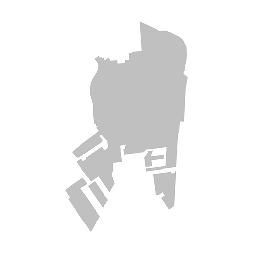 【フェイシャルマッサージ】東京都江東区のサロン・スクール