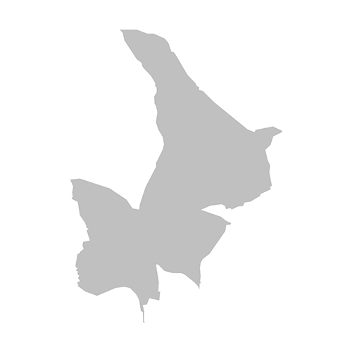 【フェイシャルマッサージ】東京都目黒区のサロン・スクール