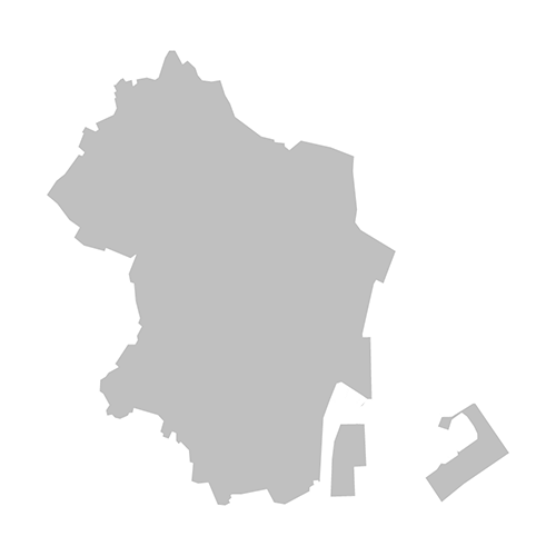 【フェイシャルマッサージ】東京都港区のサロン・スクール