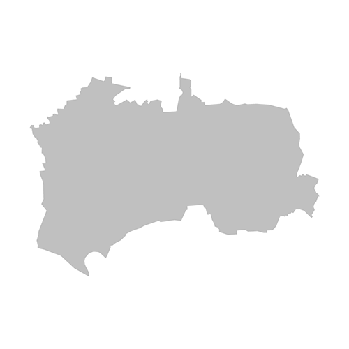 【フェイシャルマッサージ】東京都練馬区のサロン・スクール