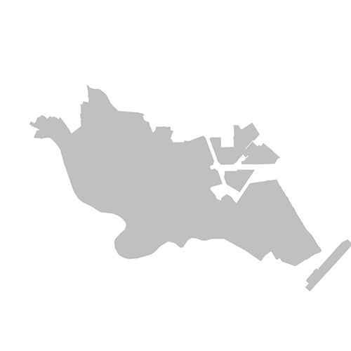 【フェイシャルマッサージ】東京都大田区のサロン・スクール