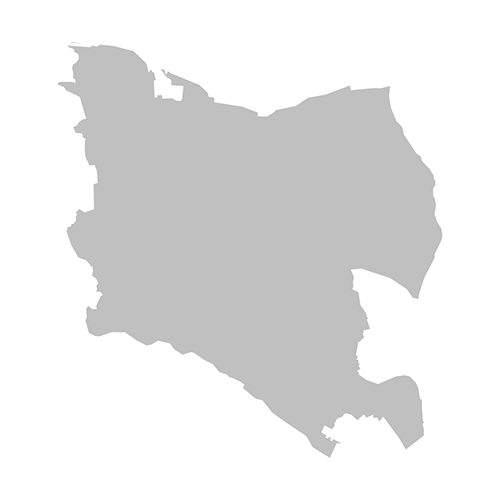 【フェイシャルマッサージ】東京都世田谷区のサロン・スクール