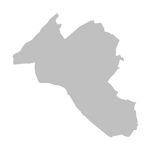 【フェイシャルマッサージ】東京都渋谷区のサロン・スクール