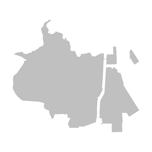 【フェイシャルマッサージ】東京都品川区のサロン・スクール