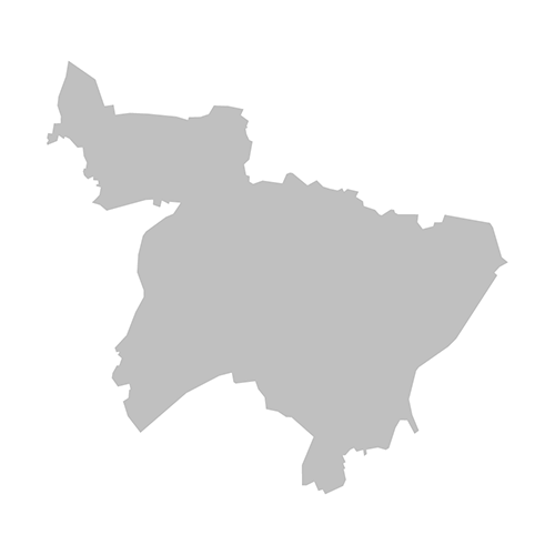 【フェイシャルマッサージ】東京都新宿区のサロン・スクール