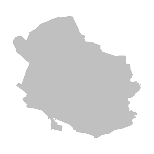 【フェイシャルマッサージ】東京都杉並区のサロン・スクール