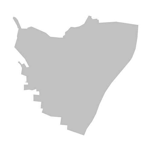 【フェイシャルマッサージ】東京都台東区のサロン・スクール