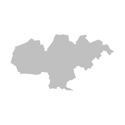 【フェイシャルマッサージ】東京都豊島区のサロン・スクール