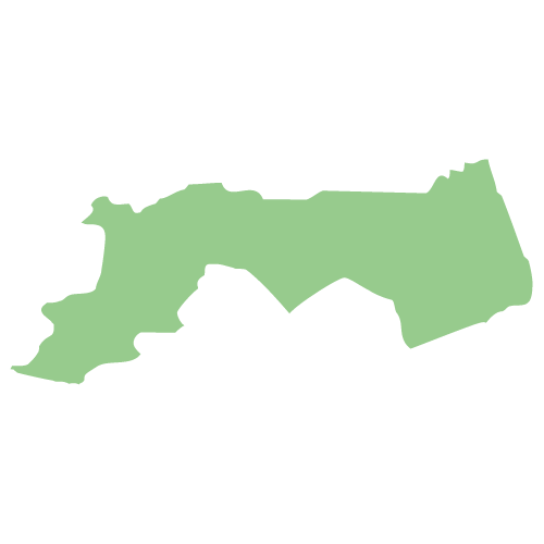 【フェイシャルマッサージ】鳥取県のサロン・スクール