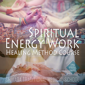 エネルギーワーク総合本科コース