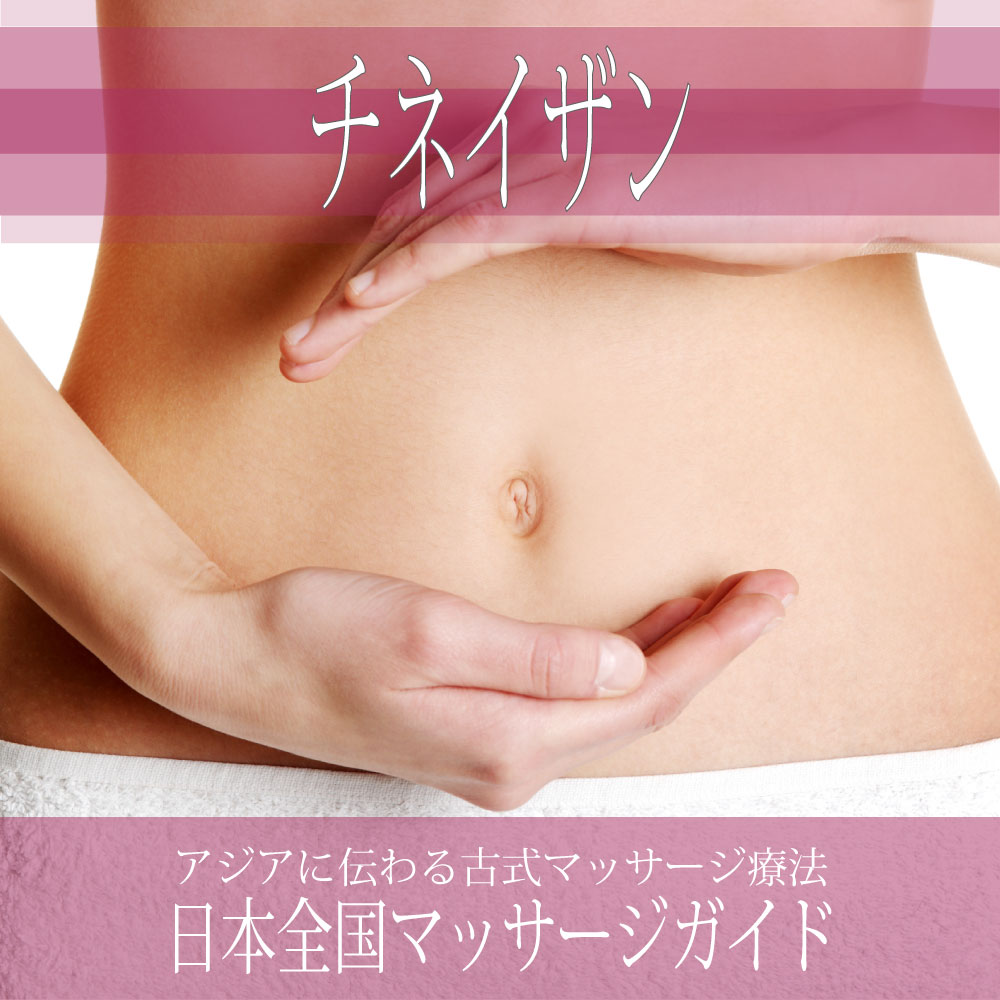 日本全国の【チネイザン】を探す